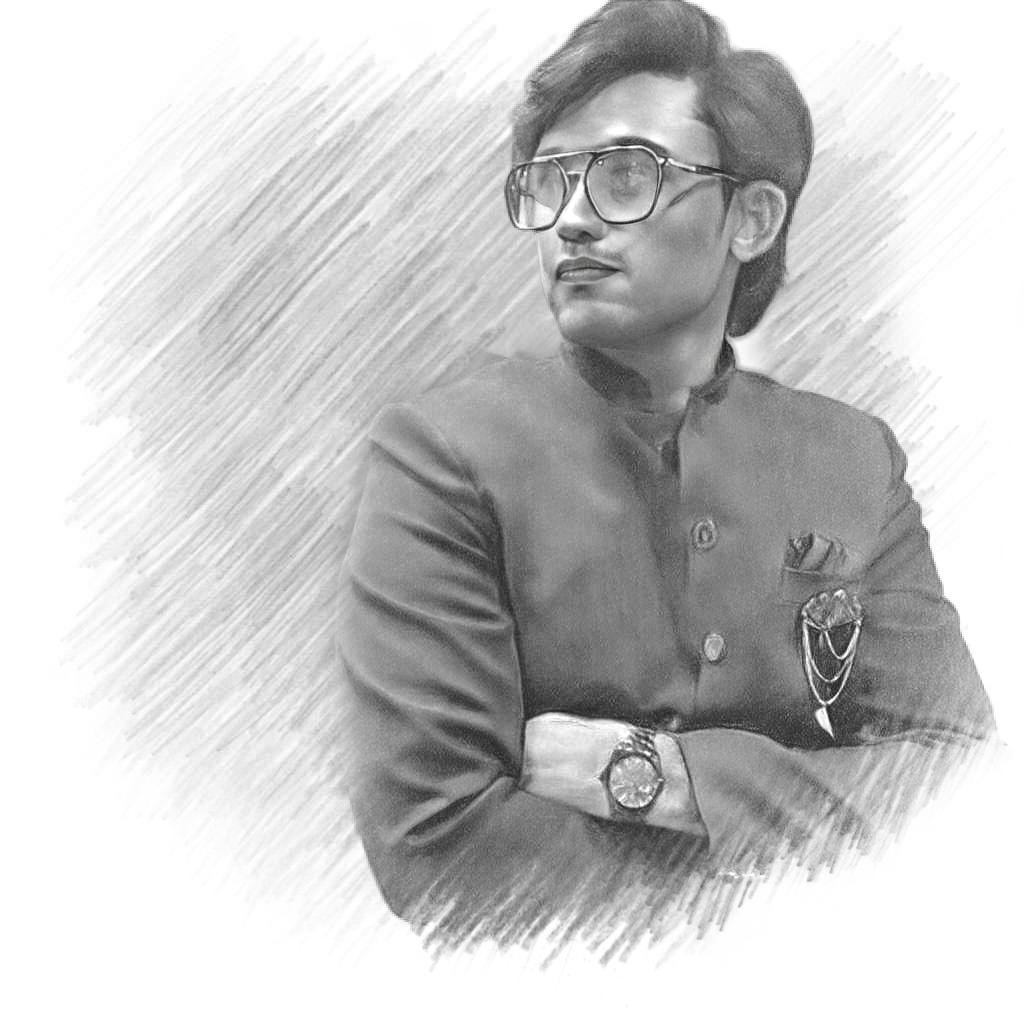Abu Talha